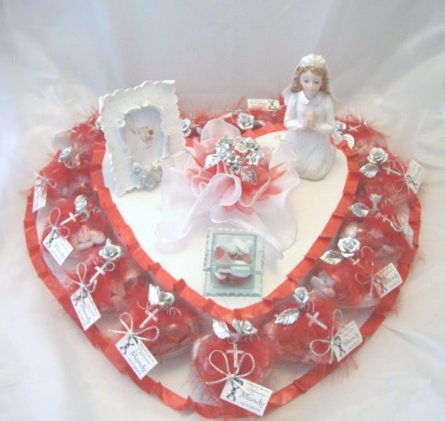 ../Images/coeur confirmation 2 2013.jpg